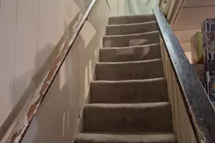 905 Maryland Ave, Cumberland, MD 21502 - Photo 7