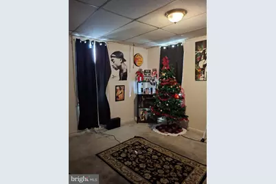 905 Maryland Avenue, Cumberland, MD 21502 - Photo 3