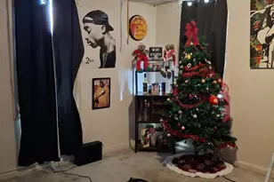 905 Maryland Ave, Cumberland, MD 21502 - Photo 3