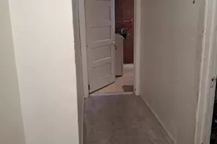 905 Maryland Ave, Cumberland, MD 21502 - Photo 9