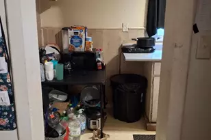 905 Maryland Ave, Cumberland, MD 21502 - Photo 7