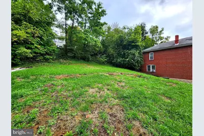 561 Patterson Avenue, Cumberland, MD 21502 - Photo 5