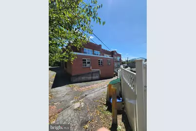 311 Columbia #8, Cumberland, MD 21502 - Photo 9