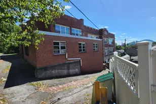 311 Columbia, Cumberland, MD 21502 - Photo 9