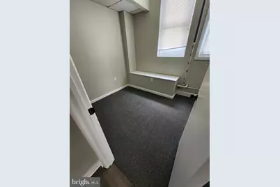 311 Columbia #8, Cumberland, MD 21502 - Photo 19