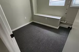 311 Columbia, Cumberland, MD 21502 - Photo 19