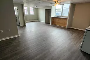 311 Columbia, Cumberland, MD 21502 - Photo 3