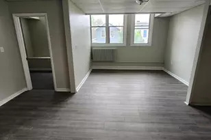 311 Columbia, Cumberland, MD 21502 - Photo 5