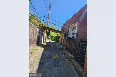 311 Columbia #8, Cumberland, MD 21502 - Photo 11