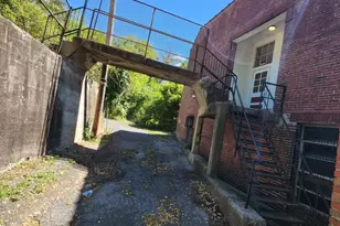 311 Columbia, Cumberland, MD 21502 - Photo 11