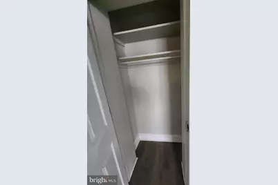 311 Columbia #8, Cumberland, MD 21502 - Photo 15