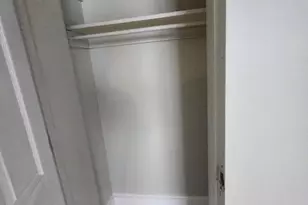 311 Columbia, Cumberland, MD 21502 - Photo 15