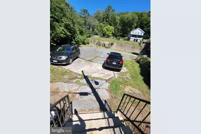 311 Columbia #8, Cumberland, MD 21502 - Photo 13