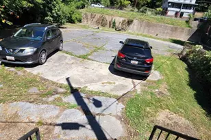 311 Columbia, Cumberland, MD 21502 - Photo 13