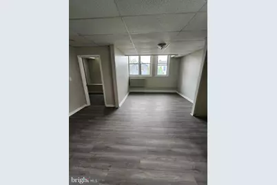 311 Columbia #8, Cumberland, MD 21502 - Photo 17