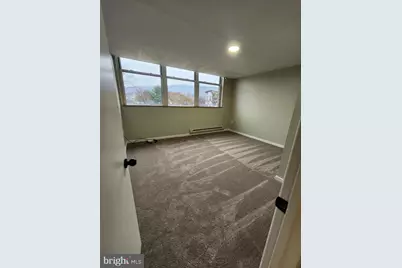 311 Columbia Street #11, Cumberland, MD 21502 - Photo 5