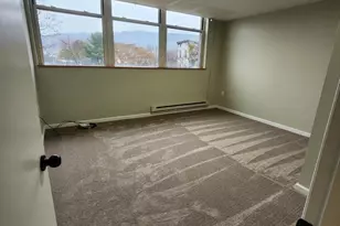 311 Columbia St, Cumberland, MD 21502 - Photo 5