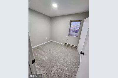 311 Columbia Street #11, Cumberland, MD 21502 - Photo 15