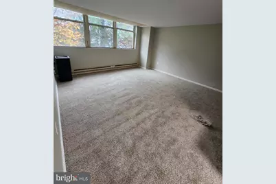 311 Columbia Street #11, Cumberland, MD 21502 - Photo 11