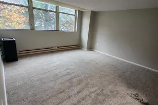 311 Columbia St, Cumberland, MD 21502 - Photo 11