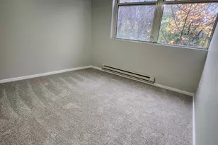 311 Columbia St, Cumberland, MD 21502 - Photo 13