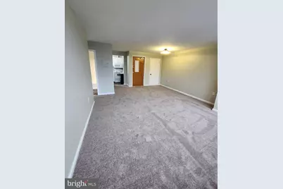 311 Columbia Street #11, Cumberland, MD 21502 - Photo 3