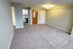 311 Columbia St, Cumberland, MD 21502 - Photo 3