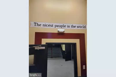 311 Columbia Street #11, Cumberland, MD 21502 - Photo 17