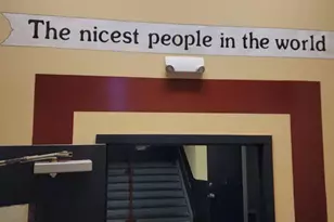 311 Columbia St, Cumberland, MD 21502 - Photo 17