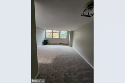 311 Columbia Street #11, Cumberland, MD 21502 - Photo 9