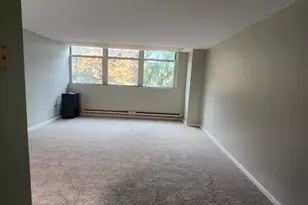 311 Columbia St, Cumberland, MD 21502 - Photo 9