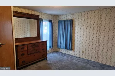 14706 Uhl Highway SE, Cumberland, MD 21502 - Photo 7