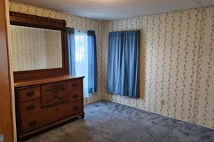 14706 Uhl Hwy SE, Cumberland, MD 21502 - Photo 7