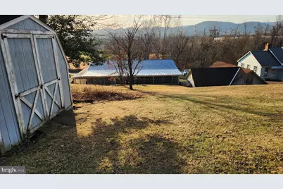 14706 Uhl Highway SE, Cumberland, MD 21502 - Photo 9