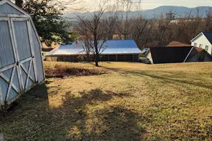 14706 Uhl Hwy SE, Cumberland, MD 21502 - Photo 9