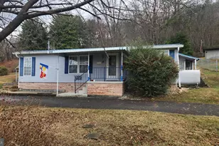 14706 Uhl Hwy SE, Cumberland, MD 21502 - Photo 3