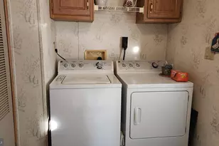 14706 Uhl Hwy SE, Cumberland, MD 21502 - Photo 9
