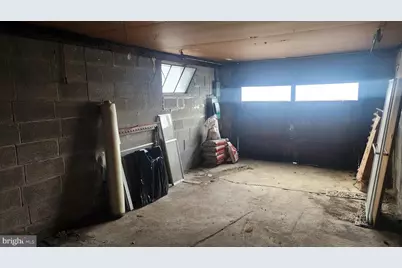 14706 Uhl Highway SE, Cumberland, MD 21502 - Photo 19