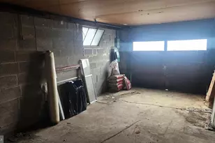 14706 Uhl Hwy SE, Cumberland, MD 21502 - Photo 19