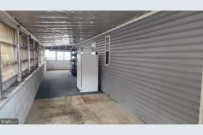 14706 Uhl Highway SE, Cumberland, MD 21502 - Photo 11