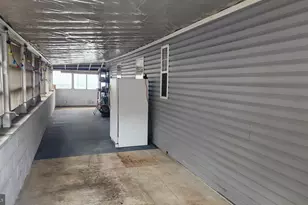 14706 Uhl Hwy SE, Cumberland, MD 21502 - Photo 11