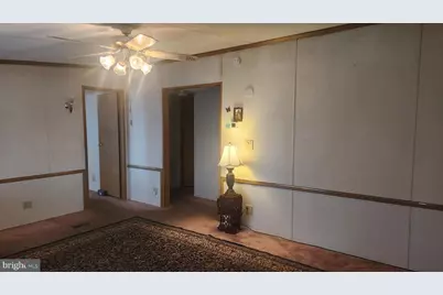 14706 Uhl Highway SE, Cumberland, MD 21502 - Photo 15