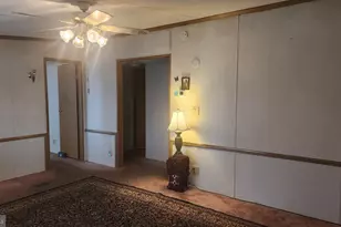 14706 Uhl Hwy SE, Cumberland, MD 21502 - Photo 15