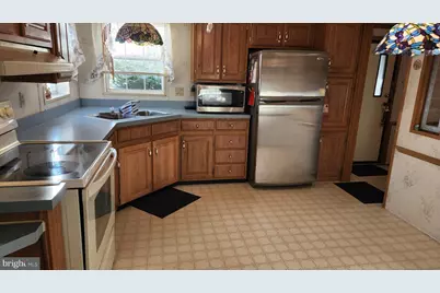14706 Uhl Highway SE, Cumberland, MD 21502 - Photo 5