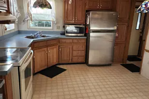 14706 Uhl Hwy SE, Cumberland, MD 21502 - Photo 5