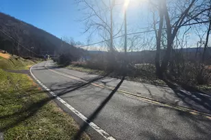 14706 Uhl Hwy SE, Cumberland, MD 21502 - Photo 21