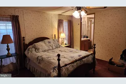 14706 Uhl Highway SE, Cumberland, MD 21502 - Photo 7