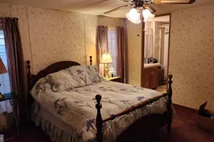 14706 Uhl Hwy SE, Cumberland, MD 21502 - Photo 7