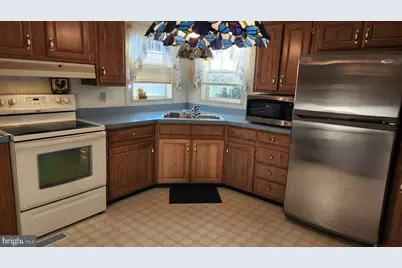 14706 Uhl Highway SE, Cumberland, MD 21502 - Photo 5