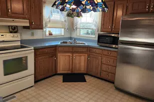 14706 Uhl Hwy SE, Cumberland, MD 21502 - Photo 5